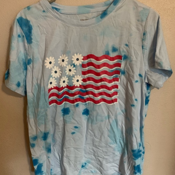 Sonoma Tops - America